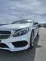 Mercedes-Benz C 250 Coupe d Premium Plus auto - thumbnail 6