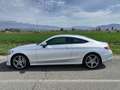 Mercedes-Benz C 250 Coupe d Premium Plus auto - thumbnail 9