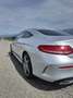 Mercedes-Benz C 250 Coupe d Premium Plus auto - thumbnail 7