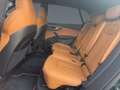 Audi Q8 60 TFSI e qu S line exclusive Pano NP:158T Grün - thumbnail 21
