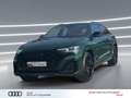 Audi Q8 60 TFSI e qu S line exclusive Pano NP:158T Vert - thumbnail 2