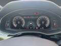 Audi Q8 60 TFSI e qu S line exclusive Pano NP:158T Vert - thumbnail 12