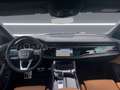 Audi Q8 60 TFSI e qu S line exclusive Pano NP:158T Grün - thumbnail 10