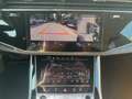 Audi Q8 60 TFSI e qu S line exclusive Pano NP:158T Grün - thumbnail 16