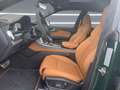 Audi Q8 60 TFSI e qu S line exclusive Pano NP:158T Grün - thumbnail 19