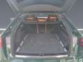Audi Q8 60 TFSI e qu S line exclusive Pano NP:158T Grün - thumbnail 23
