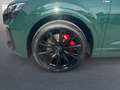 Audi Q8 60 TFSI e qu S line exclusive Pano NP:158T Vert - thumbnail 9