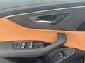 Audi Q8 60 TFSI e qu S line exclusive Pano NP:158T Grün - thumbnail 22