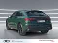 Audi Q8 60 TFSI e qu S line exclusive Pano NP:158T Grün - thumbnail 6