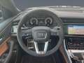 Audi Q8 60 TFSI e qu S line exclusive Pano NP:158T Grün - thumbnail 13