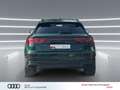 Audi Q8 60 TFSI e qu S line exclusive Pano NP:158T Grün - thumbnail 7