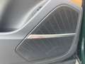 Audi Q8 60 TFSI e qu S line exclusive Pano NP:158T Vert - thumbnail 23