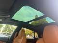 Audi Q8 60 TFSI e qu S line exclusive Pano NP:158T Vert - thumbnail 25