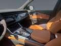 Audi Q8 60 TFSI e qu S line exclusive Pano NP:158T Grün - thumbnail 18