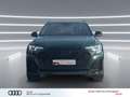 Audi Q8 60 TFSI e qu S line exclusive Pano NP:158T Grün - thumbnail 3