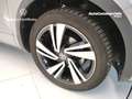 Volkswagen T-Roc T-Roc 1.5 TSI ACT DSG R-Line Argento - thumbnail 7
