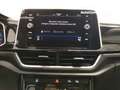 Volkswagen T-Roc T-Roc 1.5 TSI ACT DSG R-Line Argento - thumbnail 13