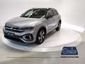 Volkswagen T-Roc T-Roc 1.5 TSI ACT DSG R-Line Argento - thumbnail 3