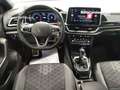 Volkswagen T-Roc T-Roc 1.5 TSI ACT DSG R-Line Argent - thumbnail 16