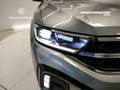 Volkswagen T-Roc T-Roc 1.5 TSI ACT DSG R-Line Argento - thumbnail 8
