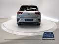 Volkswagen T-Roc T-Roc 1.5 TSI ACT DSG R-Line Argento - thumbnail 5