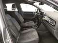 Volkswagen T-Roc T-Roc 1.5 TSI ACT DSG R-Line Argent - thumbnail 20