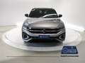 Volkswagen T-Roc T-Roc 1.5 TSI ACT DSG R-Line Argento - thumbnail 2