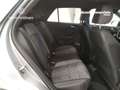 Volkswagen T-Roc T-Roc 1.5 TSI ACT DSG R-Line Argent - thumbnail 19