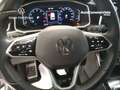 Volkswagen T-Roc T-Roc 1.5 TSI ACT DSG R-Line Argento - thumbnail 11