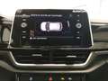 Volkswagen T-Roc T-Roc 1.5 TSI ACT DSG R-Line Argento - thumbnail 14