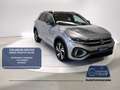 Volkswagen T-Roc T-Roc 1.5 TSI ACT DSG R-Line Argento - thumbnail 1