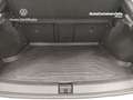 Volkswagen T-Roc T-Roc 1.5 TSI ACT DSG R-Line Argent - thumbnail 17