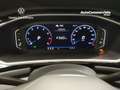 Volkswagen T-Roc T-Roc 1.5 TSI ACT DSG R-Line Argento - thumbnail 12