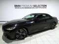BMW 420 420iA Cabrio Negro - thumbnail 10