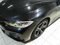 BMW 420 420iA Cabrio Negro - thumbnail 13