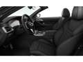 BMW 420 420iA Cabrio Negro - thumbnail 5