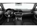 BMW 420 420iA Cabrio Negro - thumbnail 7