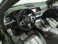 BMW 420 420iA Cabrio Negro - thumbnail 20