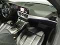 BMW 420 420iA Cabrio Negro - thumbnail 4