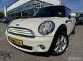 MINI One Mini 1.6 MINIMALIST Business Line| Dealer OND|NL| Wit - thumbnail 1