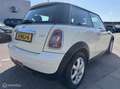 MINI One Mini 1.6 MINIMALIST Business Line| Dealer OND|NL| Wit - thumbnail 8