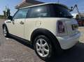 MINI One Mini 1.6 MINIMALIST Business Line| Dealer OND|NL| Wit - thumbnail 7