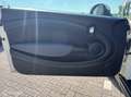 MINI One Mini 1.6 MINIMALIST Business Line| Dealer OND|NL| Wit - thumbnail 17
