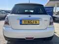 MINI One Mini 1.6 MINIMALIST Business Line| Dealer OND|NL| Wit - thumbnail 6