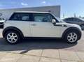 MINI One Mini 1.6 MINIMALIST Business Line| Dealer OND|NL| Wit - thumbnail 5