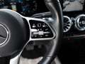 Mercedes-Benz GLB 250 4M Progressive/MLB/AHK/Cam/Distr/Stdhz Schwarz - thumbnail 17