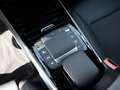 Mercedes-Benz GLB 250 4M Progressive/MLB/AHK/Cam/Distr/Stdhz Schwarz - thumbnail 16