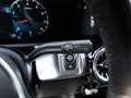 Mercedes-Benz GLB 250 4M Progressive/MLB/AHK/Cam/Distr/Stdhz Schwarz - thumbnail 19