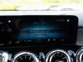 Mercedes-Benz GLB 250 4M Progressive/MLB/AHK/Cam/Distr/Stdhz Schwarz - thumbnail 12