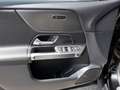 Mercedes-Benz GLB 250 4M Progressive/MLB/AHK/Cam/Distr/Stdhz Schwarz - thumbnail 22